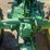 john-deere-model-a-image-28