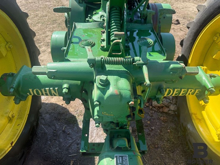 john-deere-model-a-image-28