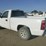 2006-chevrolet-silverado-1500-image-5