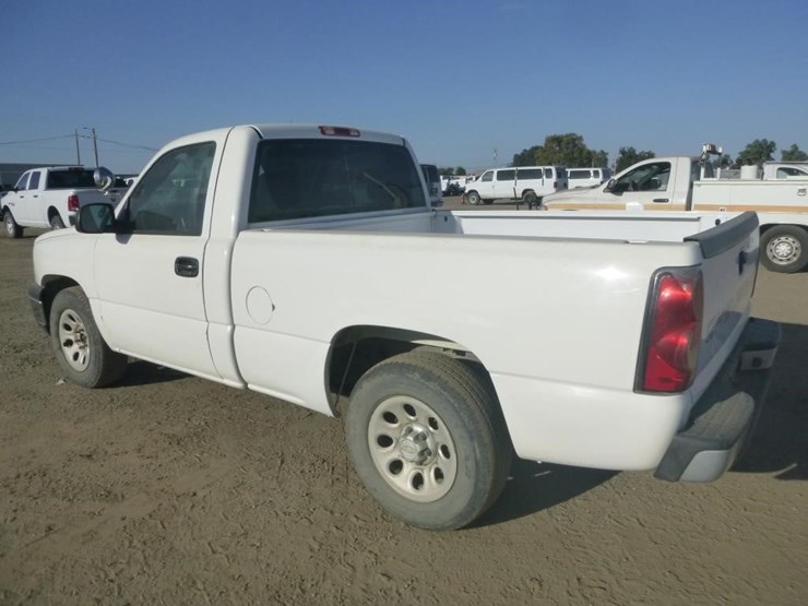 2006-chevrolet-silverado-1500-image-5