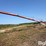 farm-king-1070-image-5
