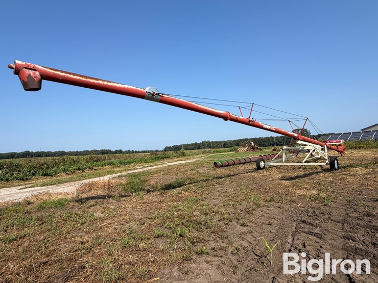 farm-king-1070-image-5