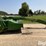 2015-john-deere-625-image-4