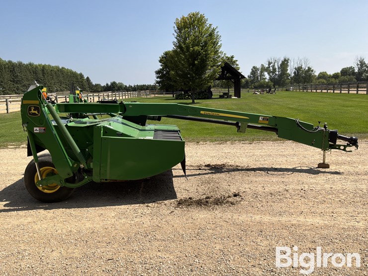 2015-john-deere-625-image-4