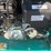 #73-•-unused-2026-cfg-kt13r-mini-excavator-kt13r26a106230300-inv#4440-image-8