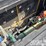 2015-volvo-ec350el-image-55