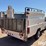 2000-ford-f450-image-17