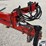 2009-new-holland-fp230-image-16