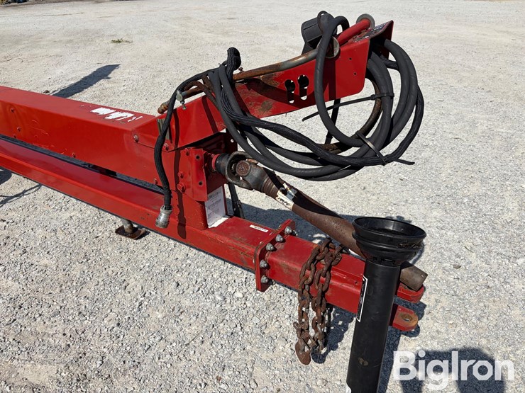 2009-new-holland-fp230-image-16
