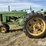 1953-john-deere-60-image-8