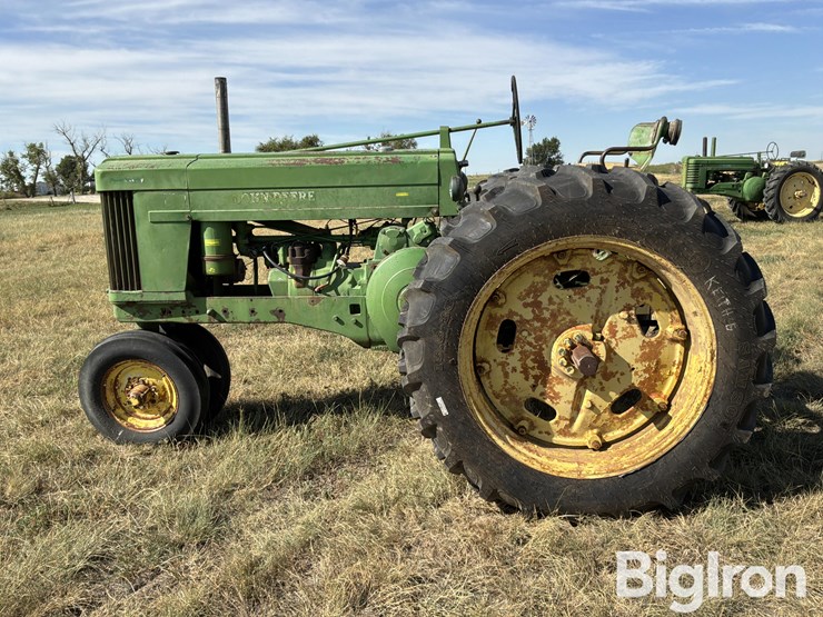 1953-john-deere-60-image-8