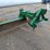 john-deere-95-image-4