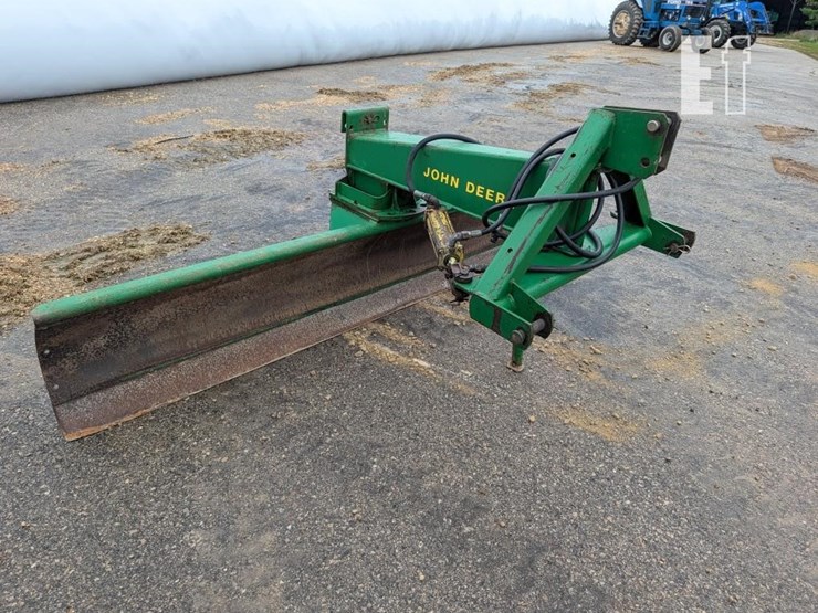 john-deere-95-image-4