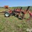 case-ih-14-image-8
