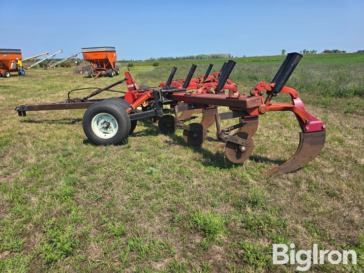 case-ih-14-image-8