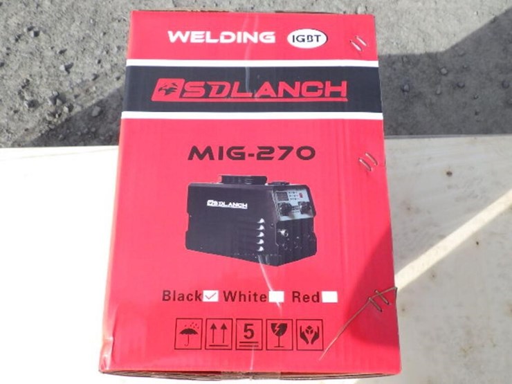 electric-welding-machine-mig-270-image-6