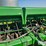 john-deere-750-image-14