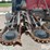 2009-geringhoff-rd830-image-17