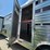 #21371-•-2021-lakota-charger-trailer-image-75
