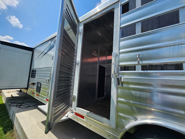 #21371-•-2021-lakota-charger-trailer-image-75