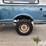 1970-chevrolet-k5-image-15