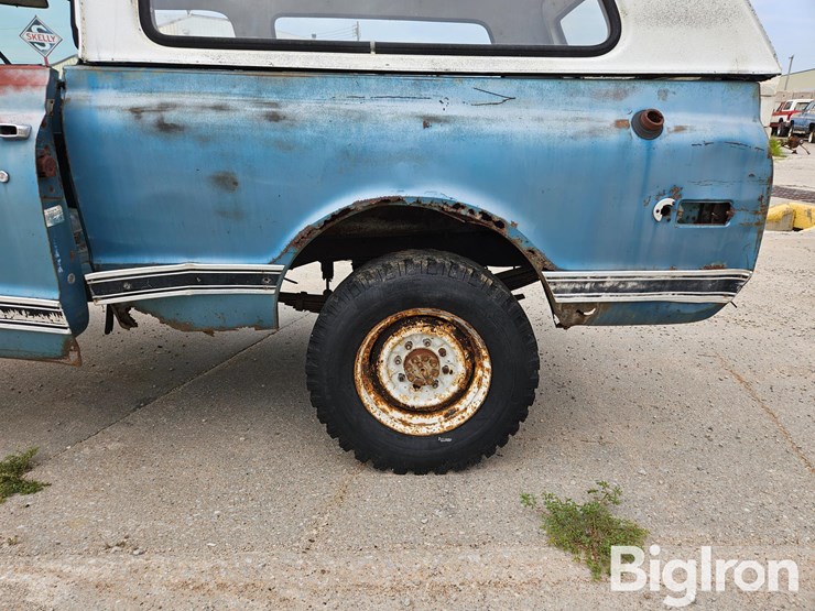 1970-chevrolet-k5-image-15