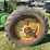 john-deere-g-image-12
