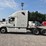 2012-freightliner-cascadia-125-image-5