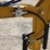 2026-cfg-industry-qk18r-image-11