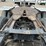 2007-western-star-4900ex-image-72