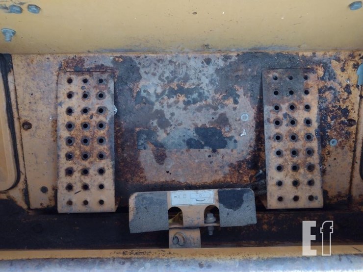 case-1845c-image-11