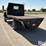 2008-gmc-5500-image-7