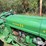 1954-oliver-super-55-image-17
