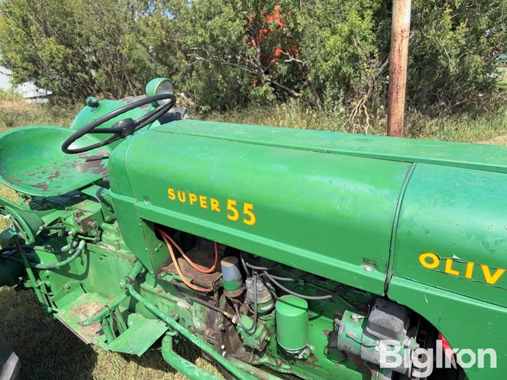 1954-oliver-super-55-image-17