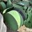 1952-john-deere-model-a-image-19