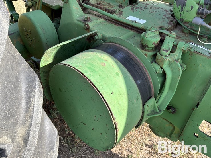 1952-john-deere-model-a-image-19