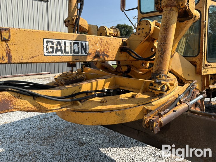galion-t500m-image-17