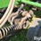 john-deere-750-image-17