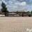 2005-transcraft-dtl-2100-image-8