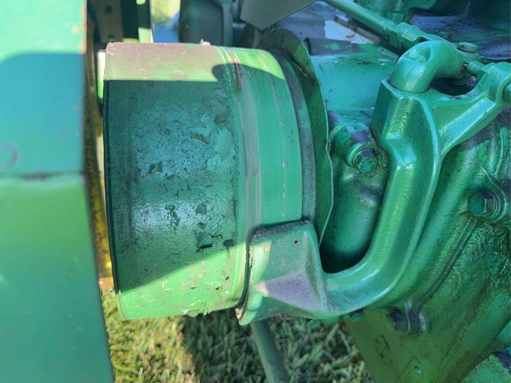 john-deere-bo-image-32