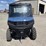 2026-polaris-ranger-image-6
