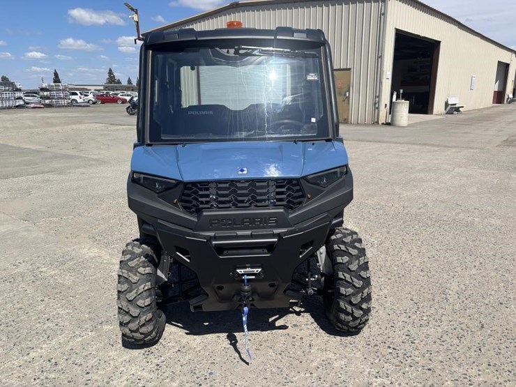 2026-polaris-ranger-image-6