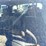 2007-ford-f150-image-16