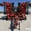 2013-kuhn-krause-8000-40-image-2