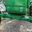1968-john-deere-4020-image-18