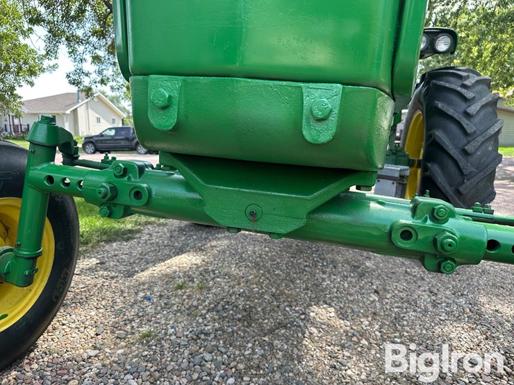 1968-john-deere-4020-image-18