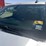 2015-chevrolet-silverado-1500-image-10