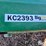 john-deere-2-image-17