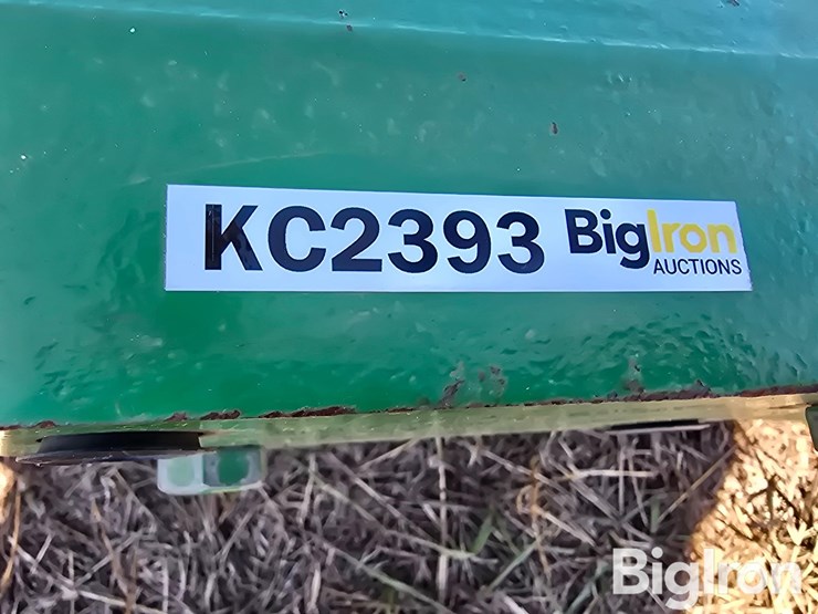 john-deere-2-image-17