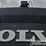 2015-volvo-ec350el-image-64
